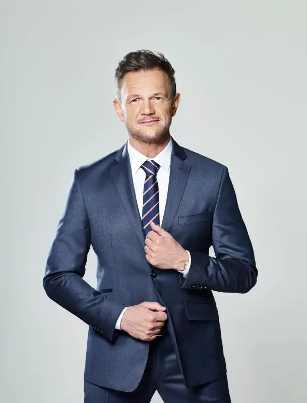 Małopolska: Wydarzenia kulturalne na weekend 23 - 26 marca