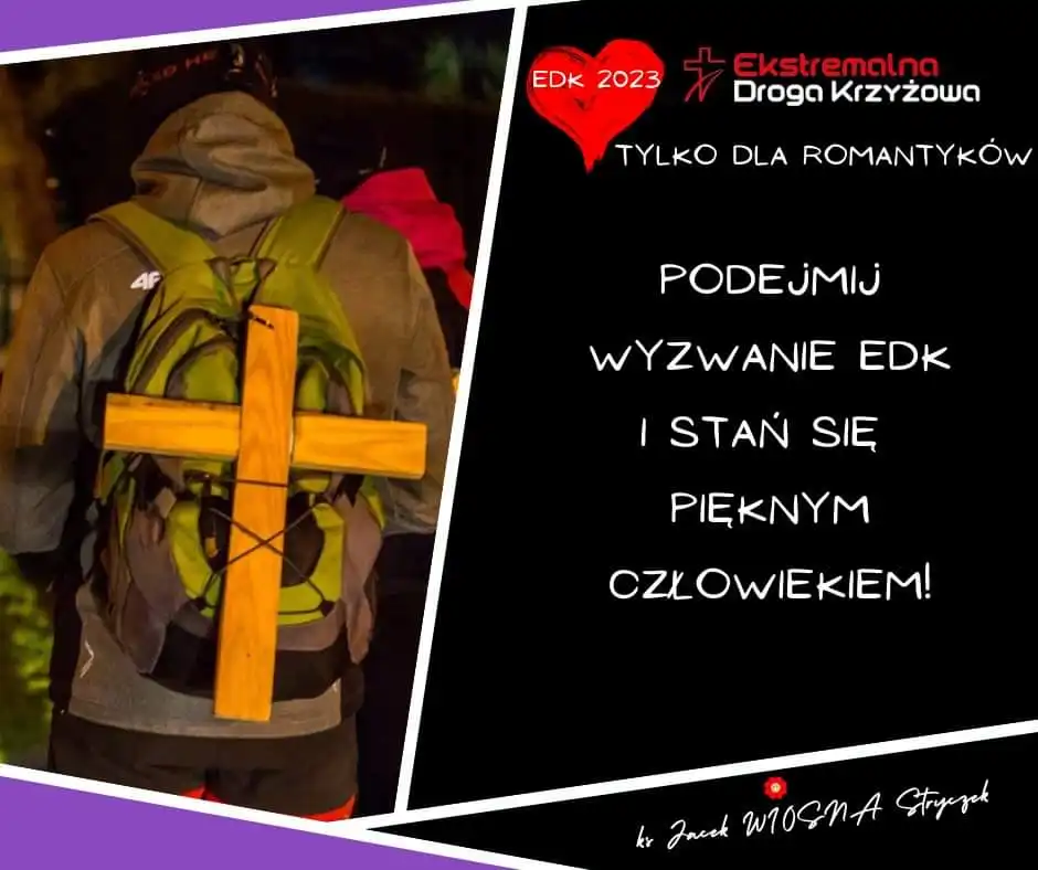 W tym roku w Mieście i  Gminie Uzdrowiskowej Muszyna startują trzy rejony EDK