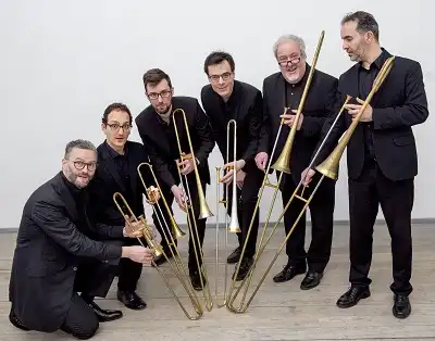 Małopolska: Wydarzenia kulturalne na weekend 27 - 30 października