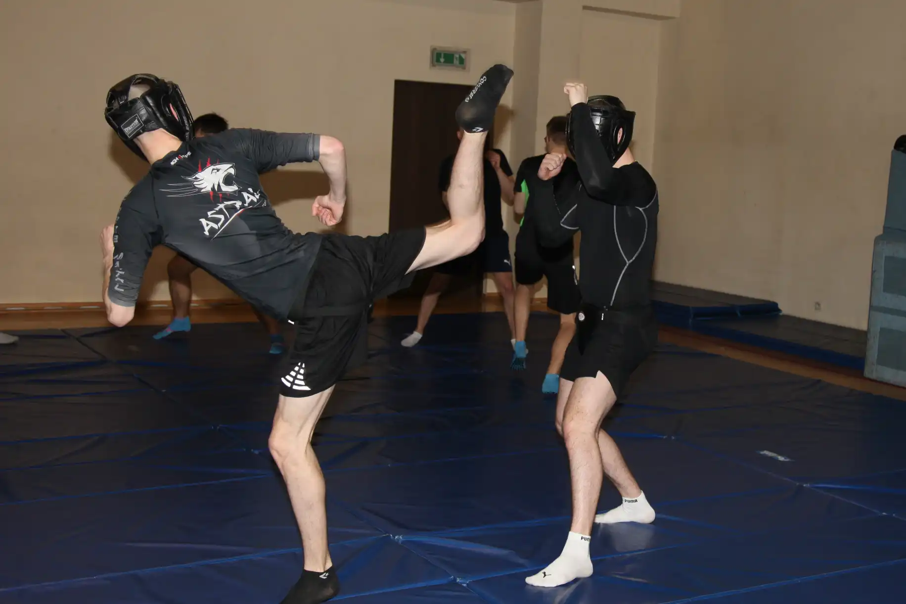 Nowe kierunki studiów II stopnia w Akademii Nauk Stosowanych w Nowym Sączu