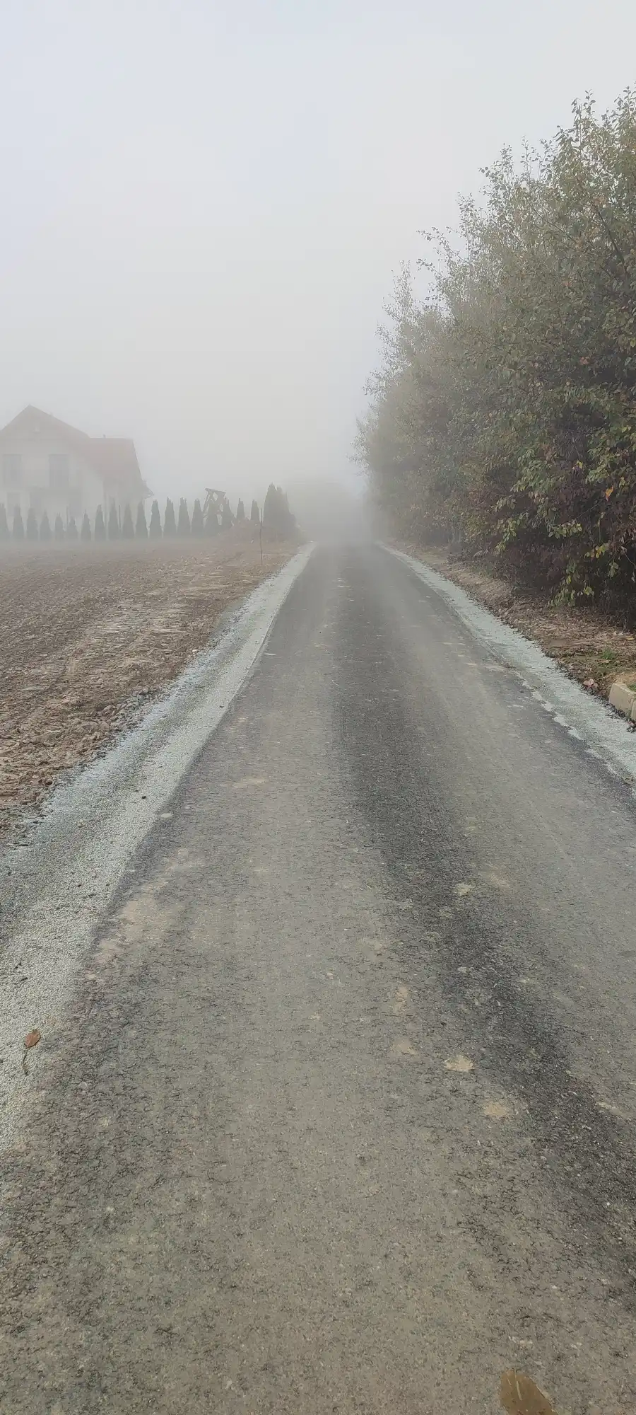 Zakończyła się duża inwestycja w Marcinkowicach