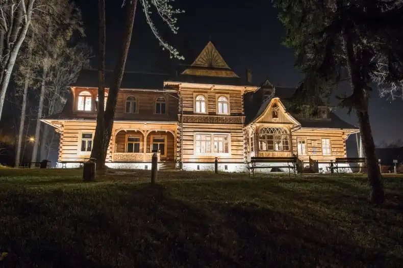 Małopolska: Wydarzenia kulturalne na weekend 12 - 15 maja