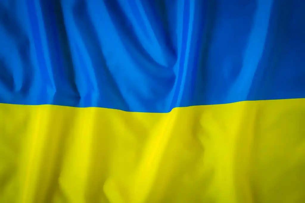 Kolejne gminy włączają się w pomoc mieszkańcom Ukrainy