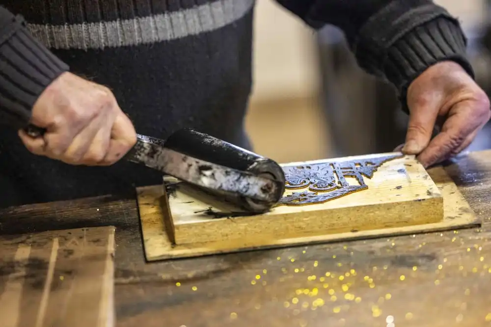 Świąteczny Jarmark z Mikołajem. Największe Bożonarodzeniowe wydarzenie na Sądecczyźnie