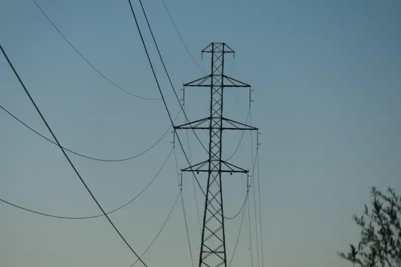 Przerwy w dostawie prądu w subregionie sądeckim w dniach 5-9 lipca