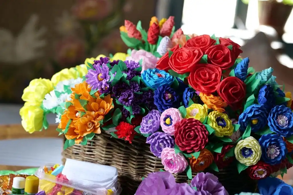 Zakończenie sezonu turystycznego 2024 w Sądeckim Parku Etnograficznym. Uczta dla miłośników tradycji