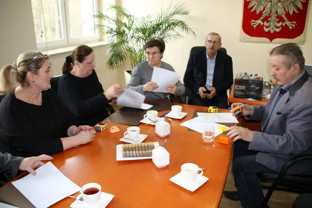 Pieniądze na kulturę i historię. Gmina Słopnice wspiera lokalne inicjatywy