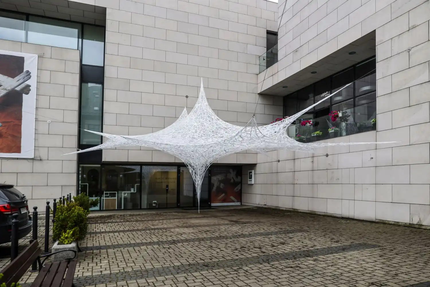 Małopolska: Wydarzenia kulturalne na weekend 30 czerwca-3 lipca