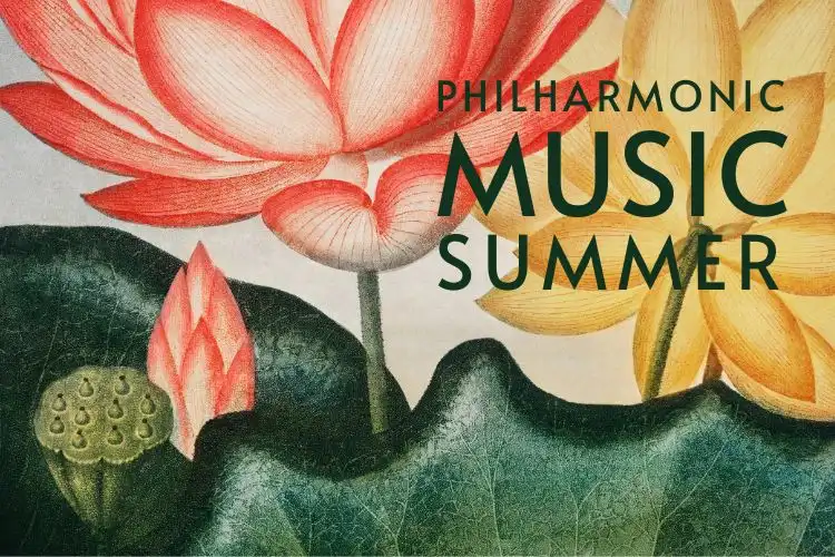 Kulturalna Małopolska na weekend 17 - 20 lipca