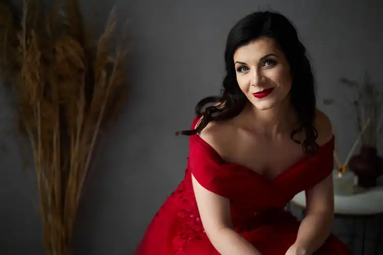 Małopolska: Wydarzenia kulturalne na weekend 27 - 30 lipca