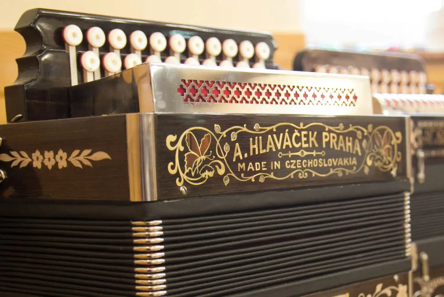 Małopolska: Wydarzenia kulturalne na weekend 2-6 grudnia