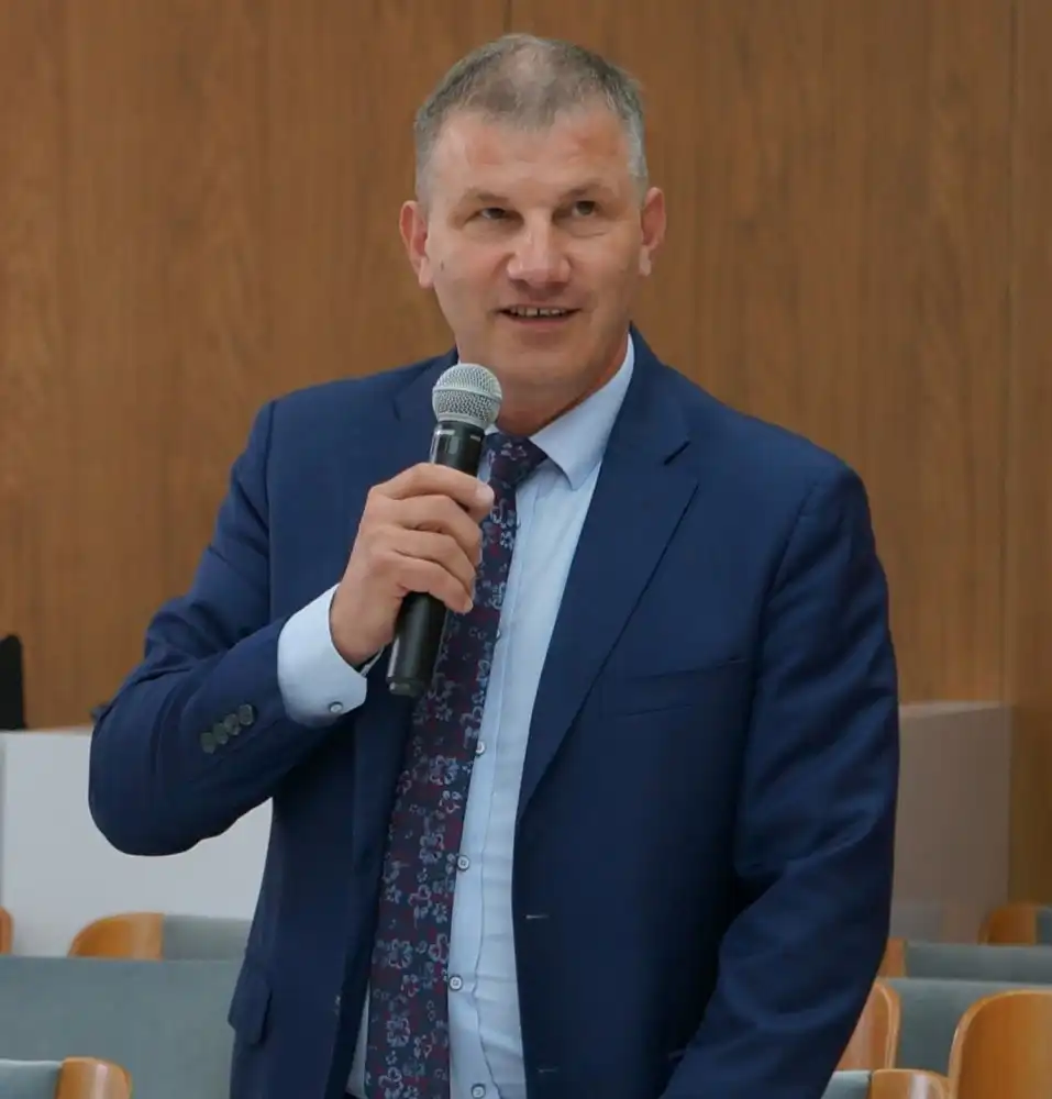 Powiat nowosądecki: Służby przygotowane do wakacji