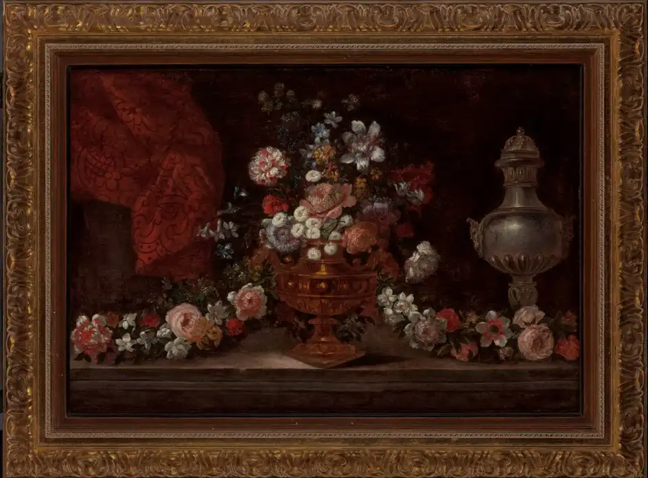 Muzeum Okręgowe zaprasza na wystawę "Świat zatrzymany - Martwa natura na przestrzeni wieków"