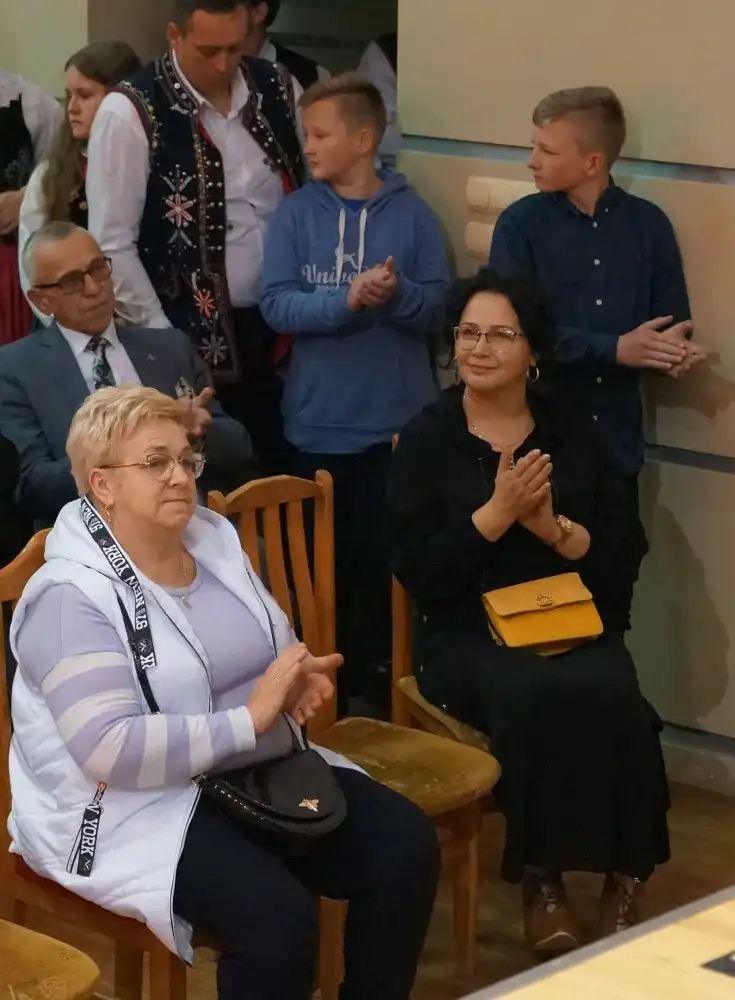 40. Edycja Druzbacki. Nagrody rozdane