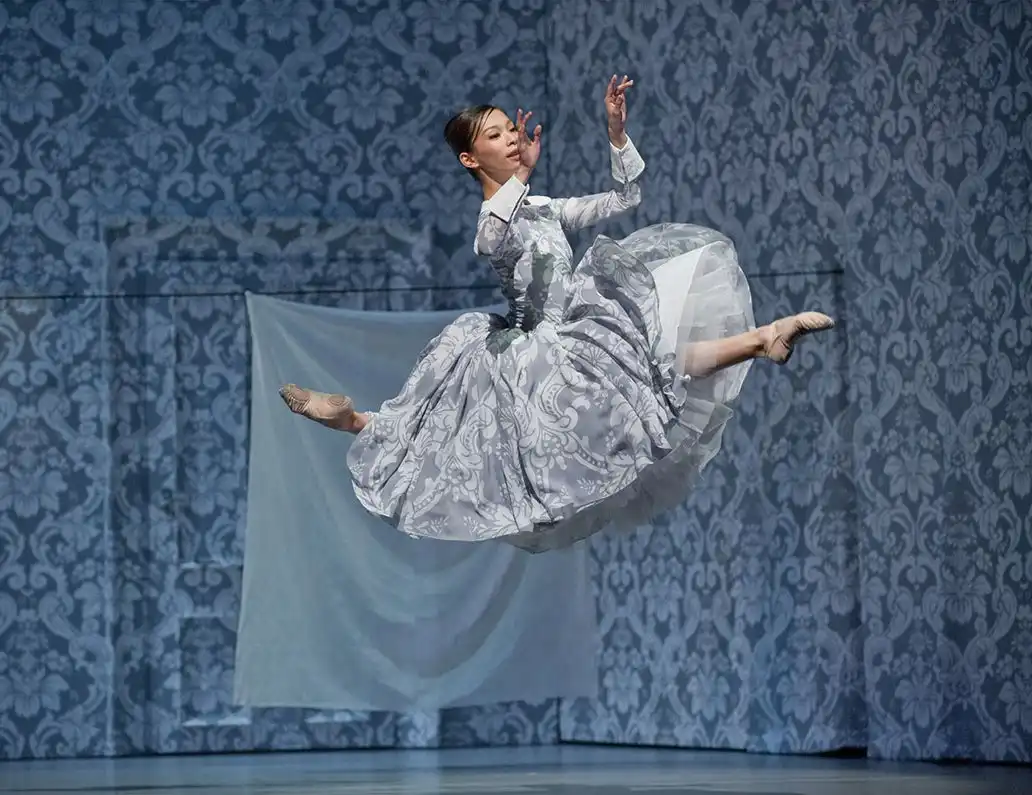 Kulturalna Małopolska na weekend 22- 26 maja