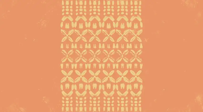 Małopolska: Wydarzenia kulturalne na weekend 17 - 20 sierpnia