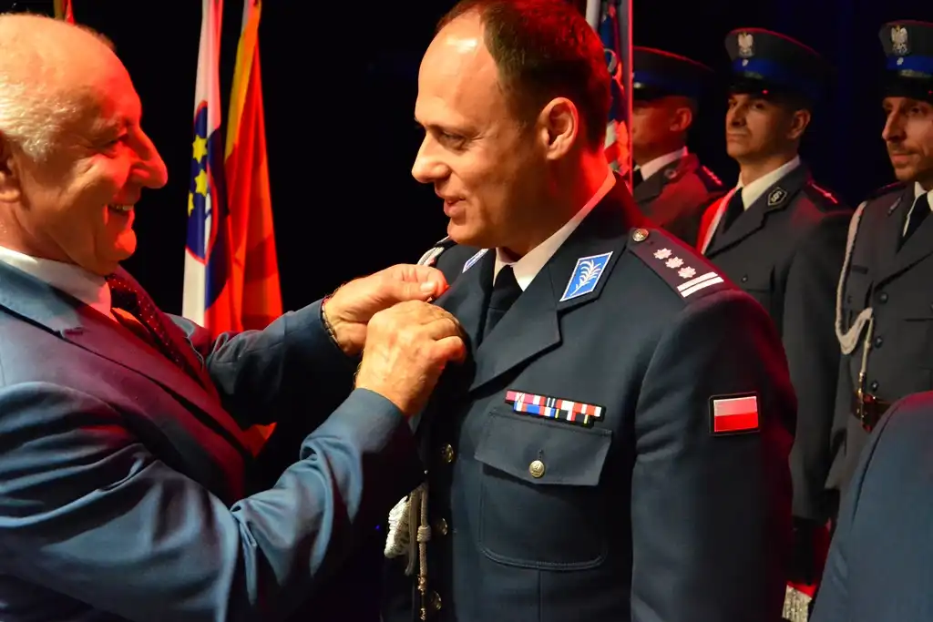 IPA Region Nowy Sącz uroczyście świętował 30-lecie istnienia