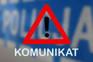 Uwaga! 23 lutego utrudnienia na drogach powiatu limanowskiego w związku z protestami rolników