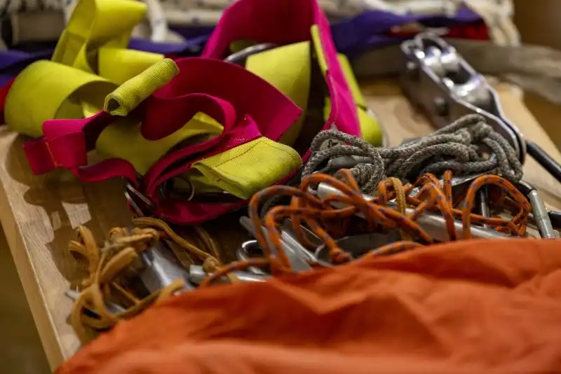 Z Podegrodzia na Mount Everest. Niezwykła historia sądeckiego himalaisty