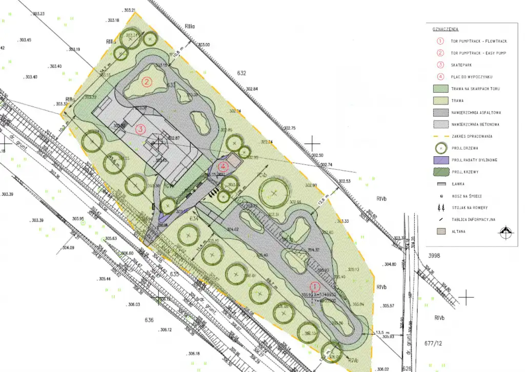 Umowa na budowę kompleksu sportowego w Starym Sączu podpisana