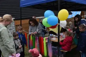 Pełne atrakcji Otwarcie Małopolskiego Sezonu Turystycznego w Powiecie Limanowskim