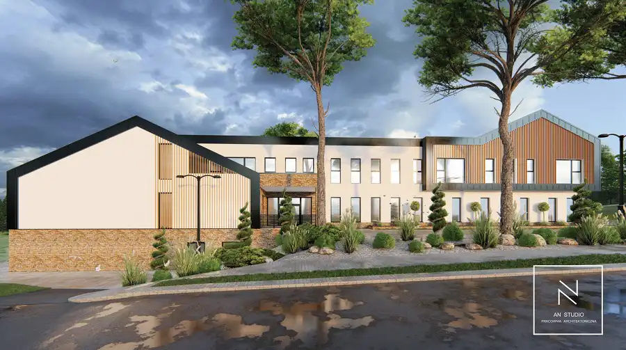 Gmina Limanowa pozyskała blisko 23 mln zł na inwestycje oświatowe