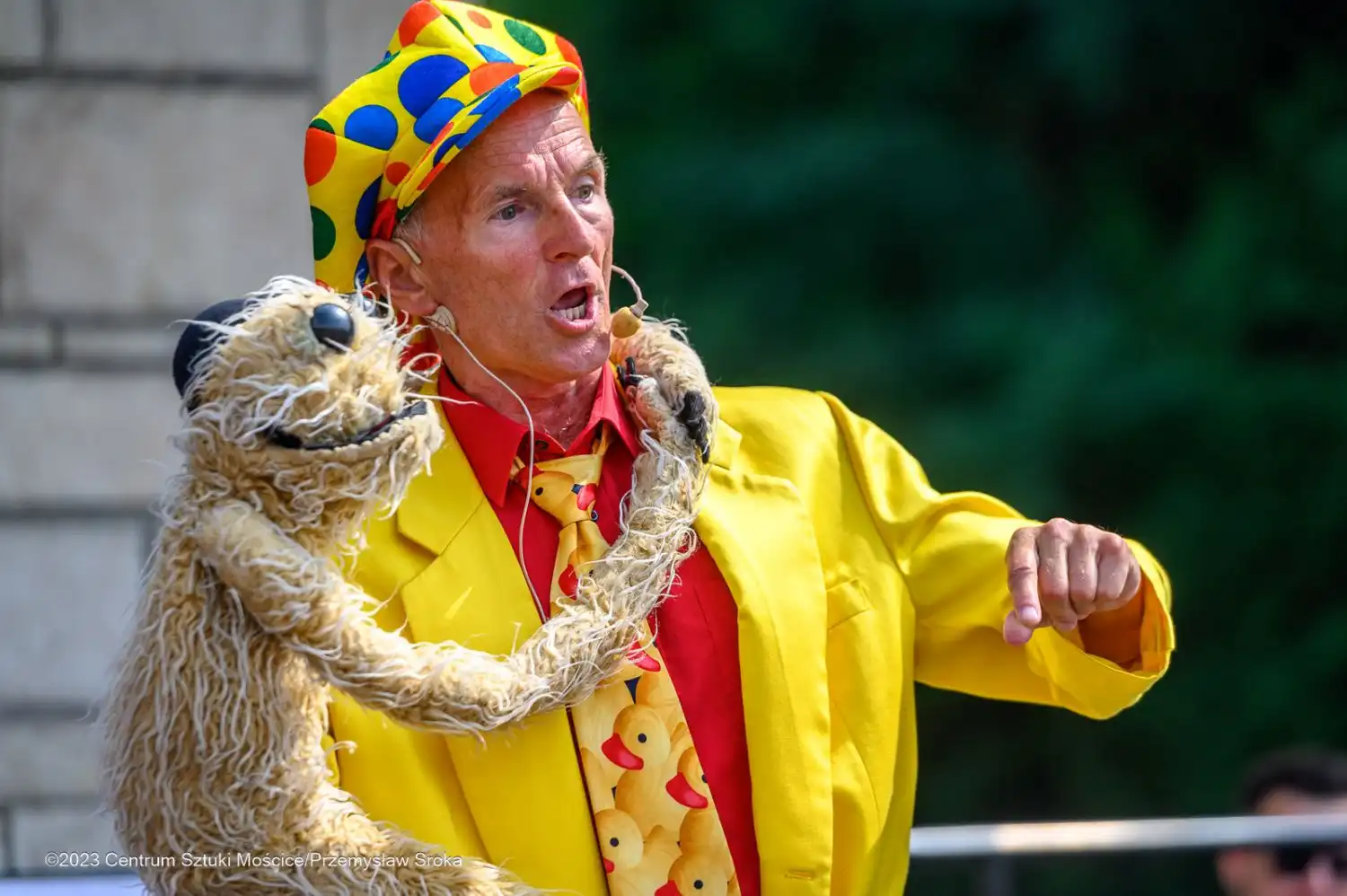 Małopolska: Wydarzenia kulturalne na najbliższy weekend i początek kolejnego tygodnia 21 -27 marca