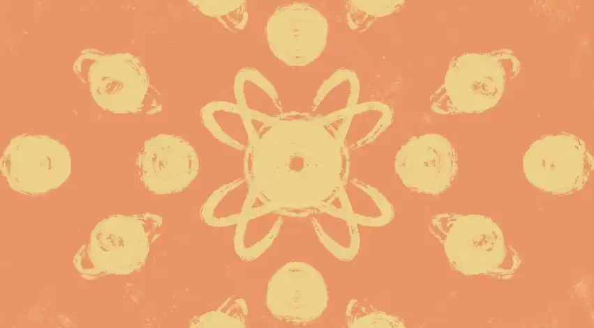 Małopolska: Wydarzenia kulturalne na weekend 13 - 16 lipca