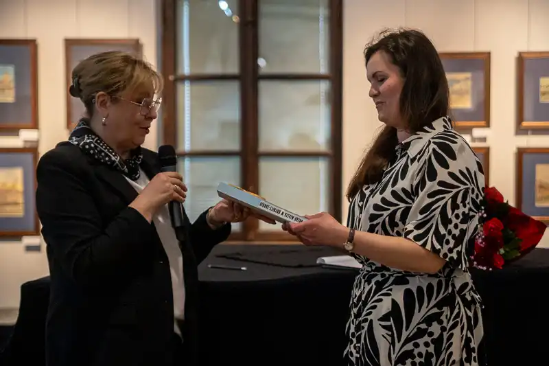 Nikifor powraca. Wyjątkowa wystawa z okazji 130-lecia urodzin artysty