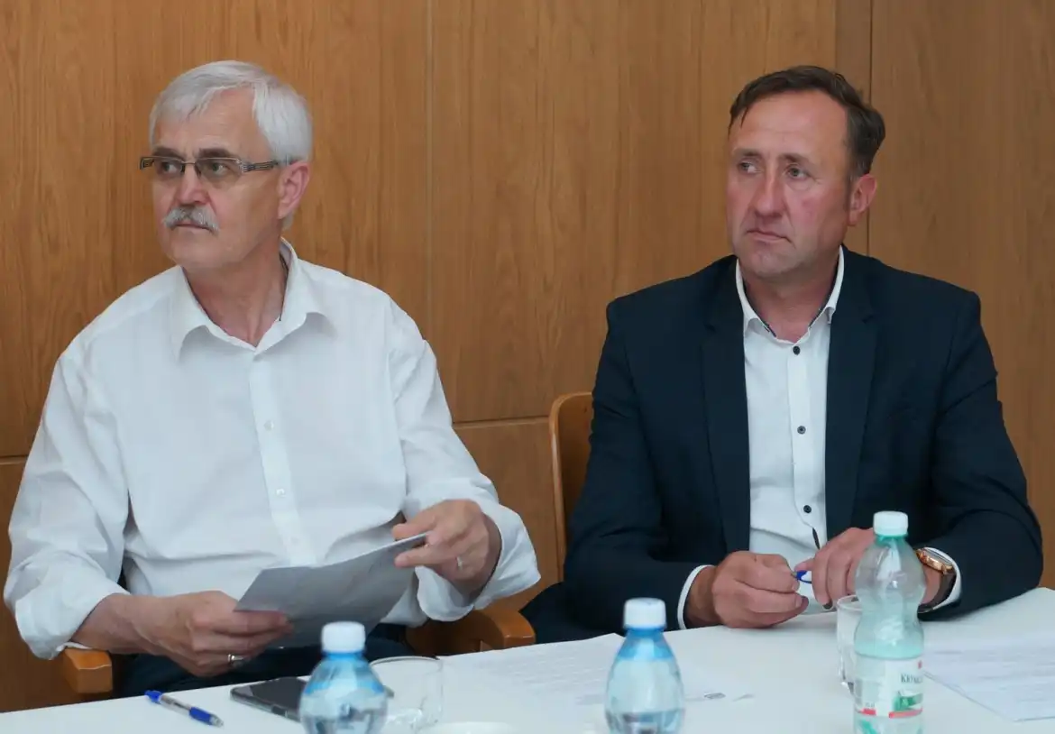 Powiat nowosądecki: Służby przygotowane do wakacji