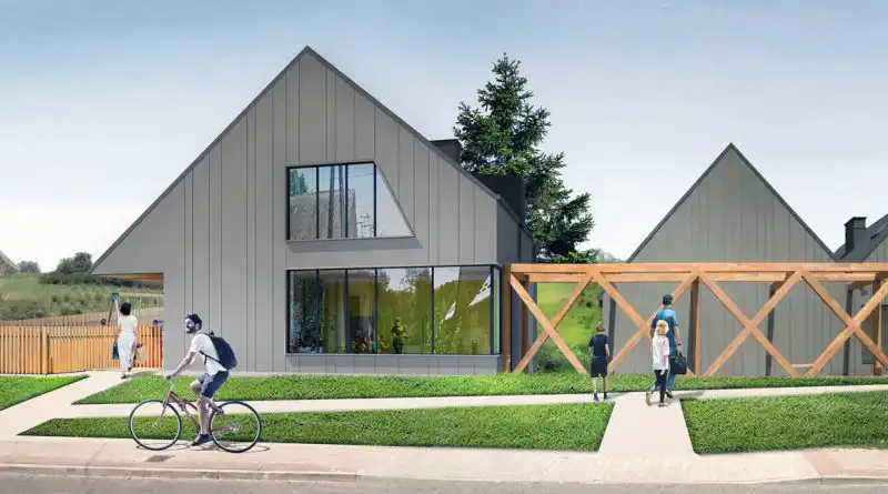 Gmina Stary Sącz: Ważne inwestycje już po przetargach