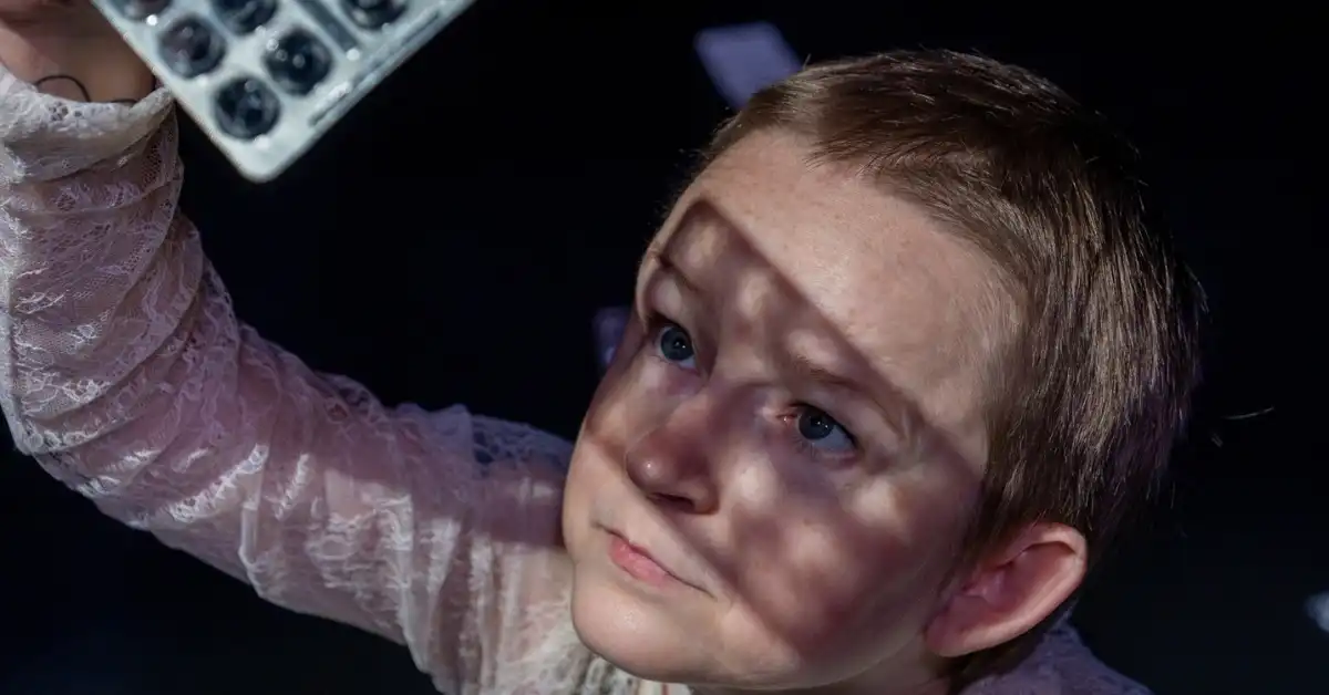 Małopolska: Wydarzenia kulturalne na długi weekend 15 - 18 czerwca