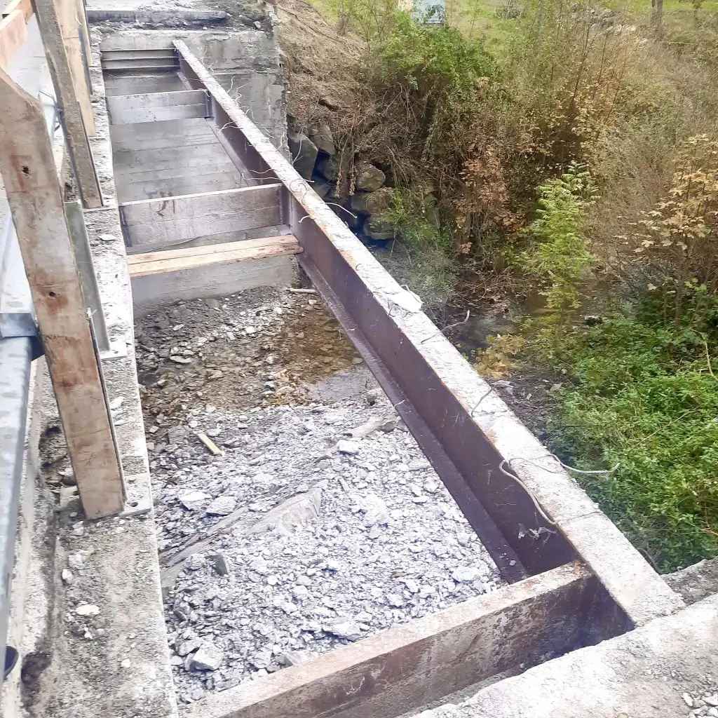 Powiat Nowosądecki i Krynica-Zdrój łączą siły w ważnej inwestycji dla regionu