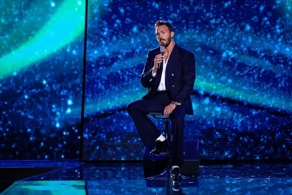 Wybrano najpiękniejszą Polkę 2022 roku