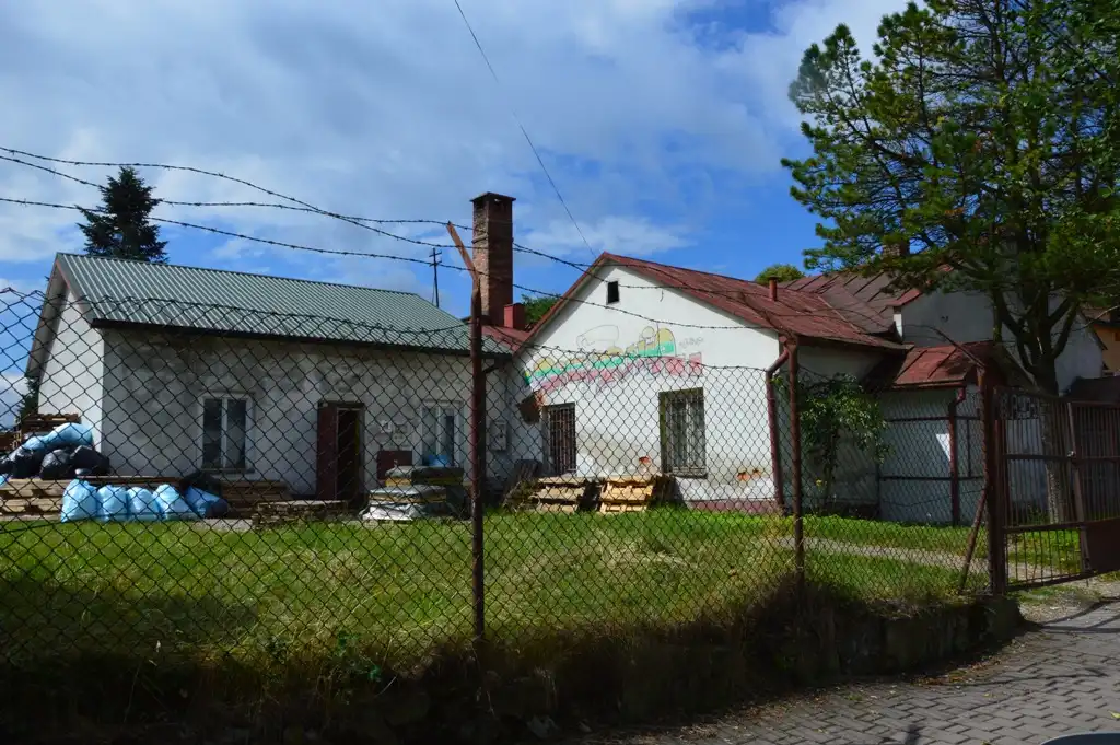 14 firm chce budować żłobek w Starym Sączu