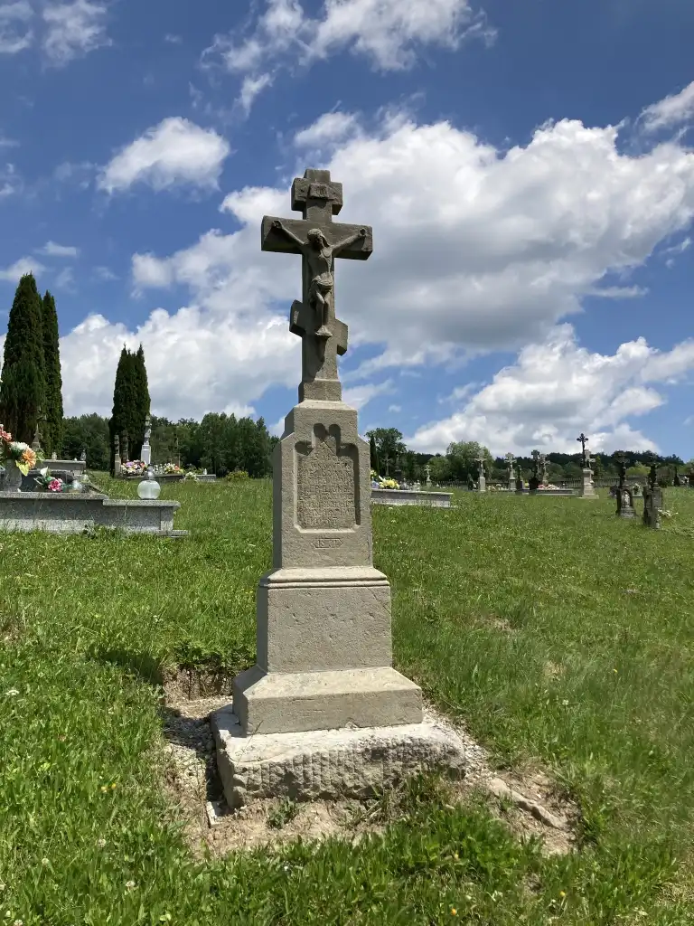 Skarby sakralne Gminy Sękowa odzyskują dawny blask