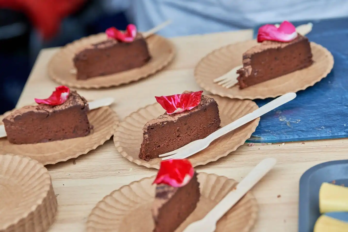 Regionalne przysmaki wyróżnione podczas Małopolskiego Festiwalu Smaku w Krynicy-Zdroju