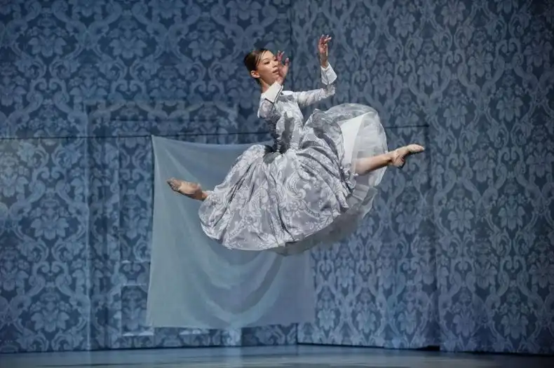 Małopolska: Wydarzenia kulturalne na weekend 1 - 4 grudnia