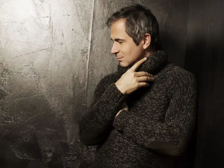 Małopolska: Wydarzenia kulturalne na weekend 10 - 13 listopada