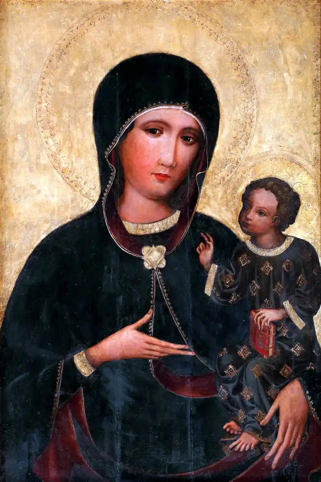 Blisko milion zł dla Gminy Łososina Dolna na ochronę zabytków