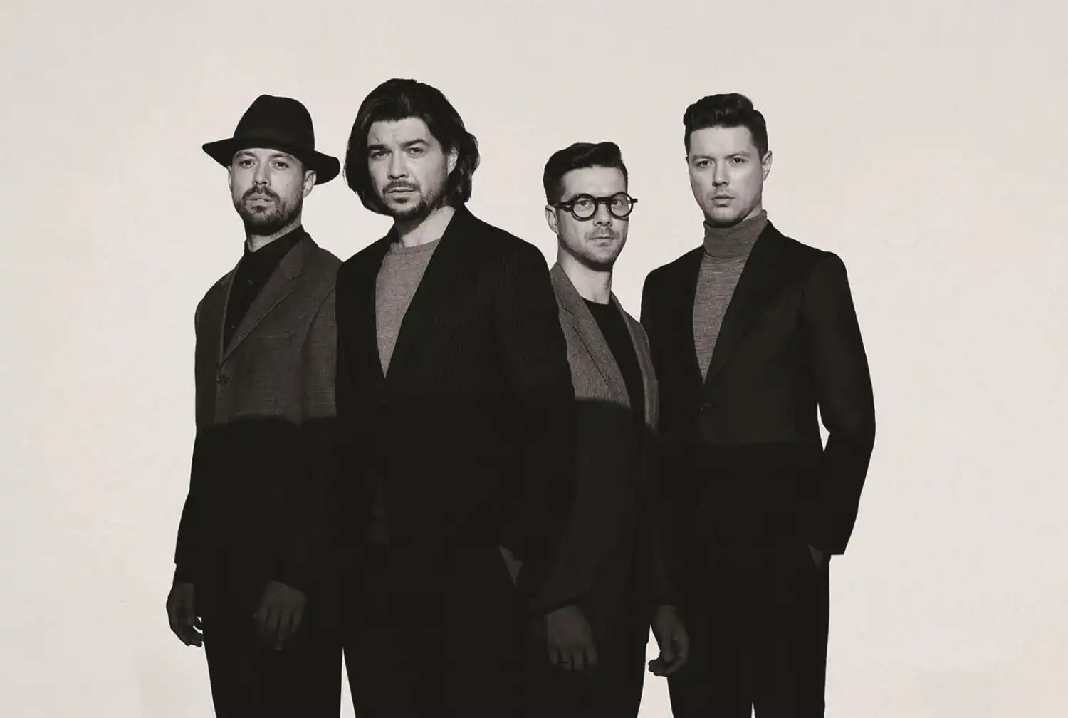 Małopolska: Wydarzenia kulturalne na weekend 10-13 luty