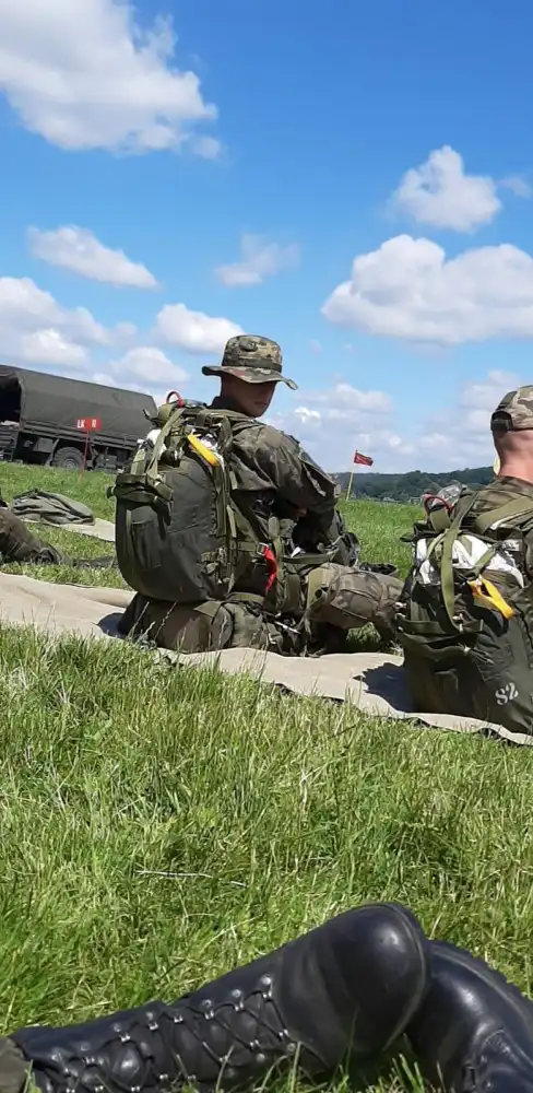 23 kwietnia Wirtualny Dzień Otwarty w ZS Szkół w Marcinkowicach