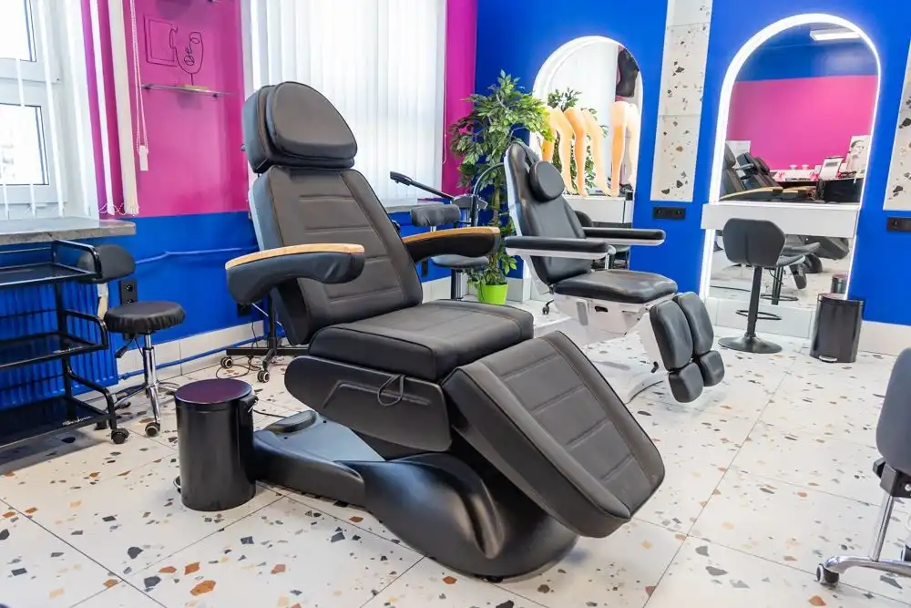 Nowy Sącz stawia na przyszłość. Powstaje nowoczesne centrum edukacyjne dla przyszłych masażystów