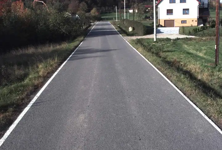 Nowe chodniki w powiecie nowosądeckim. Ruszają projekty