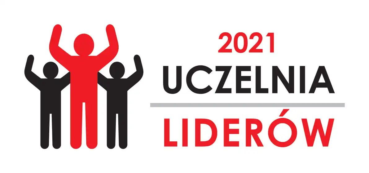 PWSZ Uczelnią Liderów 2022 z wyróżnieniem