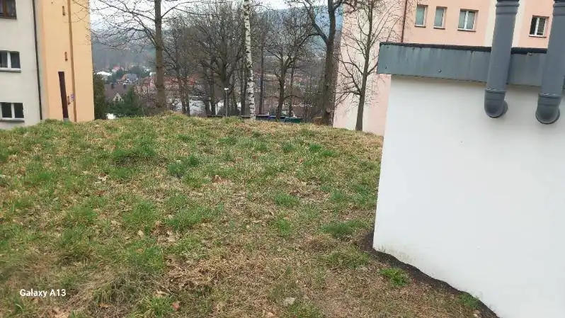 Nowa stacja uzdatniania wody w Tymbarku