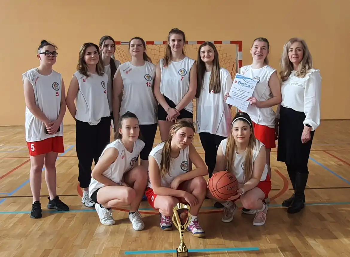 Dwa nowe kierunki w ZSP w Krynicy-Zdroju